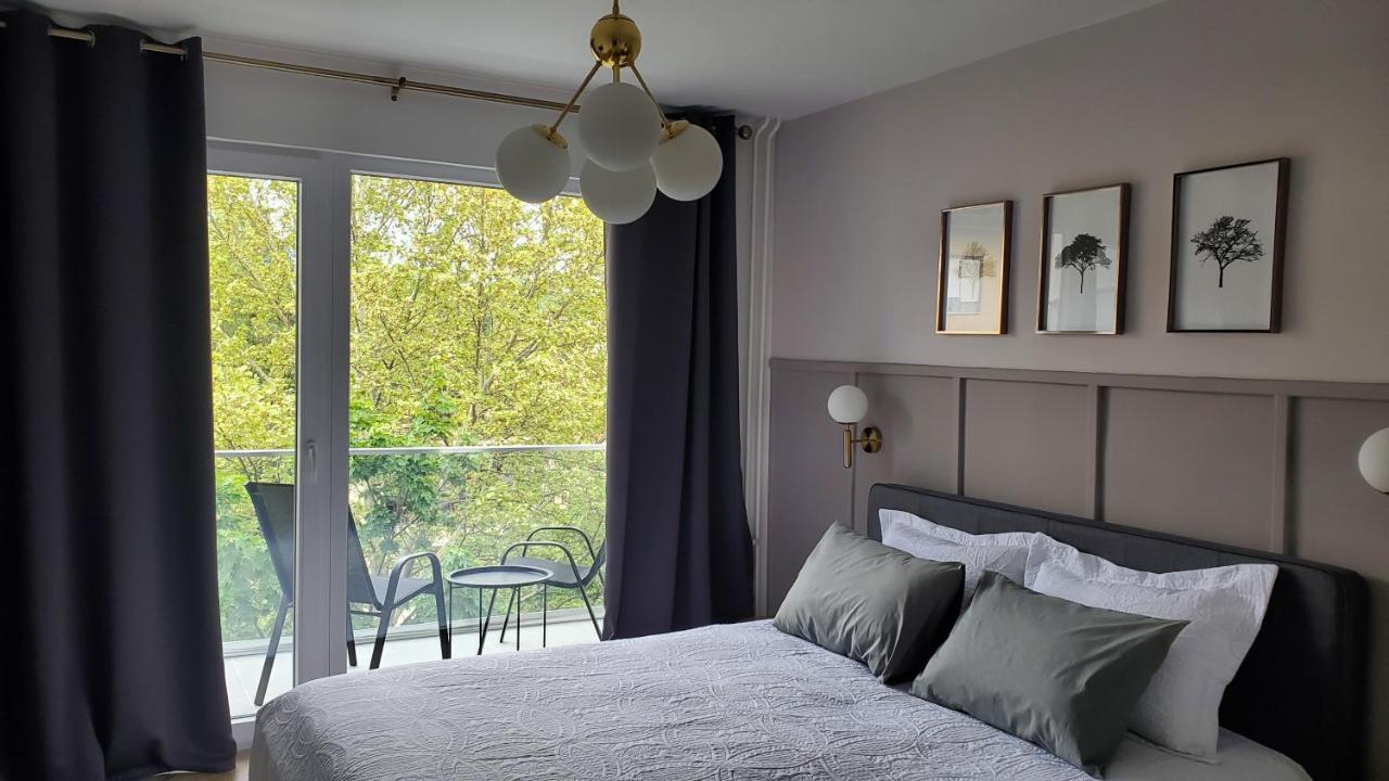 Lovely Gem At The Best Location In Skopje Center Ngoại thất bức ảnh
